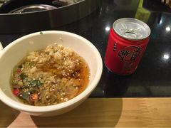 锅首老火锅-锅首鲜品火锅(鸳鸯店)