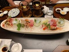 -二世谷昆布温泉鹤雅别庄杢之抄