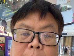 -喜识·冰糖葫芦·炒酸奶(长安万达店)