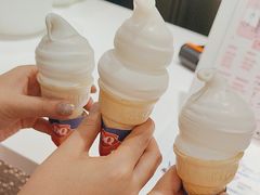 -DQ·蛋糕·冰淇淋(回龙观同成街)