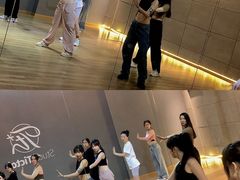 -天德荟KTV