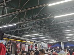 -聚味瞿记·龙虾堂(树木岭店)