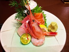 -伊藤ITO(侨福芳草地购物中心店)