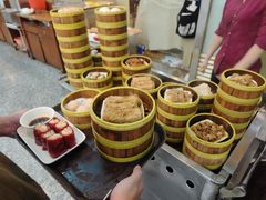 -金凤酒楼(金陵路店)
