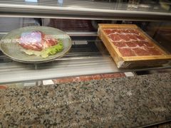 -老墙根涮肉·铜锅·烧烤(欢乐谷·王四营店)