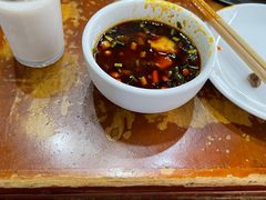 -佘记全家福芋儿鸡(向阳街总店)