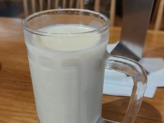 -花悦豆香