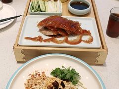 -三品香·江浙菜(松江九谊店)