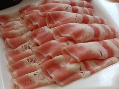 -滋奇·扬州地标火锅(东关街店)
