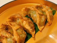 -粤拭轩·广东味道(祥和里店)