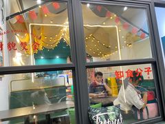 -宝龙茶餐厅(顺昌店)