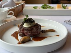-王品台塑牛排(成都万象城店)