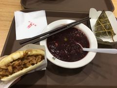 -魏家凉皮(铜锣湾店)