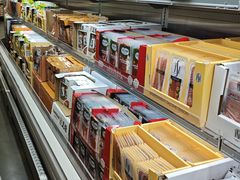 -山姆会员商店(亦庄创意生活广场店)