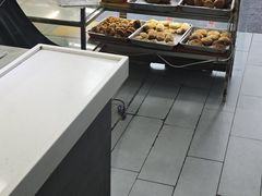 -旺福楼·包点(碑亭巷店)