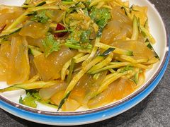 -双福饺子营餐厅(财富广场店)