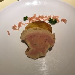 -惠食佳·宴会厅(滨江西路店)