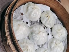 -鑫旺旺汤包(总店)
