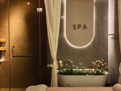 -小仙女采耳·按摩·SPA(深圳旗舰店)