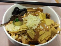 -金鼎轩(阜成门金融街店)