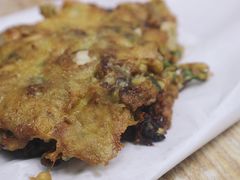 -兴记菜馆