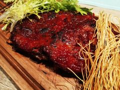 -J·one Bistro吉萬酒厨·牛排