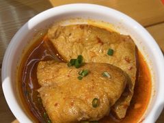 -三两粉(莲塘华润万家店)