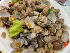 -抹直口特色菜馆(一店)