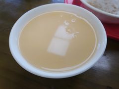 -超意兴·把子肉(省博物馆店)
