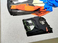 -NIKE(朝阳合生汇店)