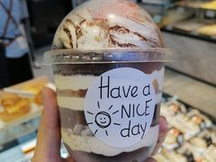 -MANFEN聚满分西点(远洋大信店)