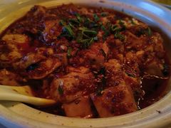 -不二·民谣音乐餐吧(长沙店)