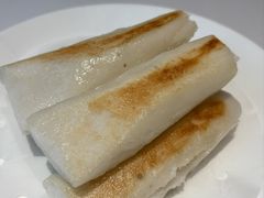 -马旺子酒楼
