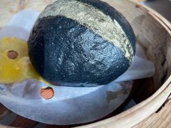 -万荟轩海鲜·粤式点心自助餐厅(蓝海风万怡酒店)