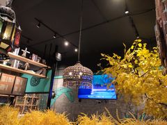 -糯雅芳粥(东亭店)