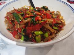 -壹盏灯(惠农店)