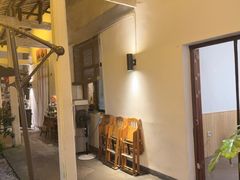 -山也·私厨(岳麓店)