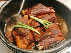 -荣小馆(安达仕店)