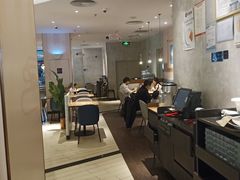 -必胜客(吾悦广场店)