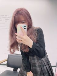 -程Studio