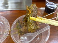 -雷哥烧烤(丰储街店)