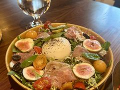 -COMMUNE幻师(番禺时代店)