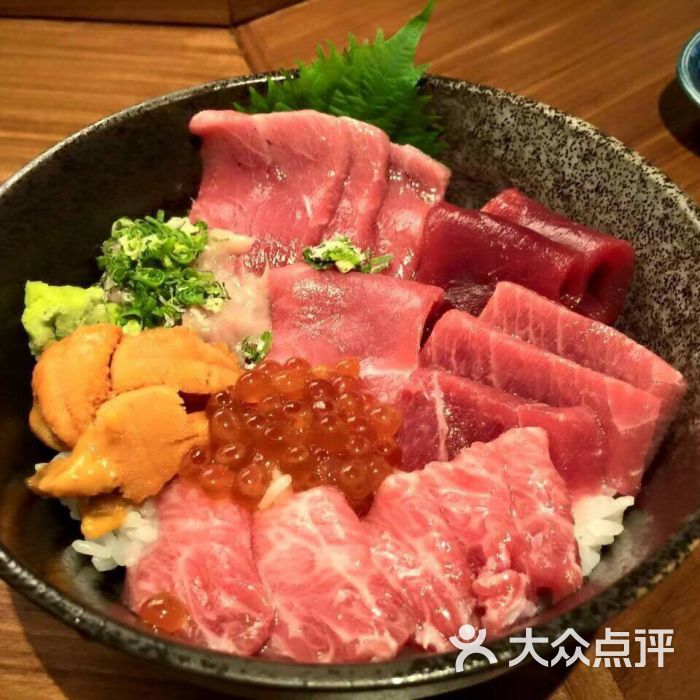 隼鮨图片 - 第2张