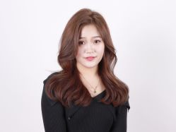 -P.STYLE派斯造型