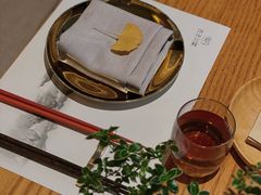 -隐庐·古法川菜(高新店)