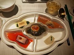 -许家菜(望江店)