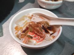 -探鱼·鲜青椒爽麻烤鱼(苏宁广场店)