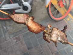 -同来顺烧烤餐厅(哈尔滨道店)