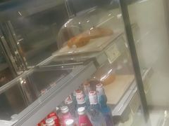 -逸派咖啡 EPARKCOFFEE(广安门店)