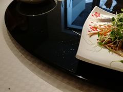-渝半城经典川粤菜(重庆天地店)